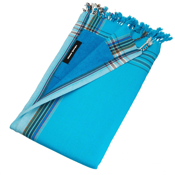 KIKOY SERVIETTE DE PLAGE