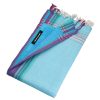 KIKOY SERVIETTE DE PLAGE