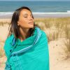 KIKOY SERVIETTE DE PLAGE