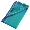 KIKOY SERVIETTE DE PLAGE
