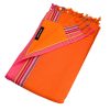 KIKOY SERVIETTE DE PLAGE