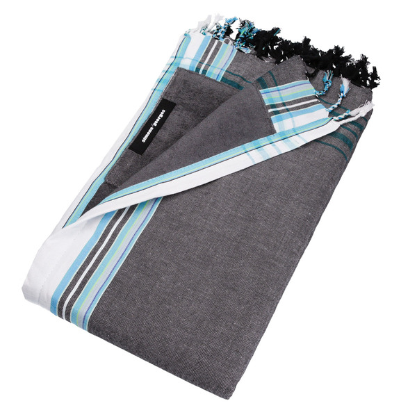 KIKOY SERVIETTE DE PLAGE