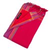 KIKOY SERVIETTE DE PLAGE