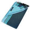 KIKOY SERVIETTE DE PLAGE