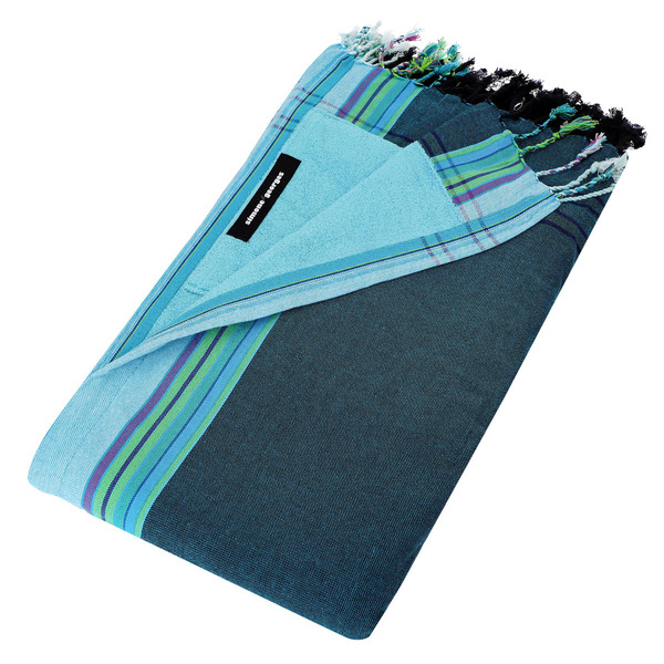 KIKOY SERVIETTE DE PLAGE