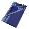 KIKOY SERVIETTE DE PLAGE