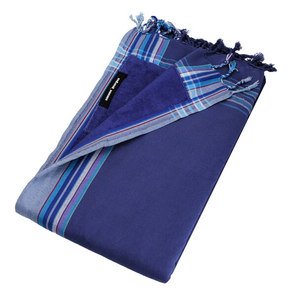 KIKOY SERVIETTE DE PLAGE