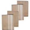 LOT DE 2 TORCHONS PURELIFE
