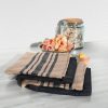 LOT DE 2 TORCHONS PURELIFE