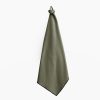 TORCHON 50X70 HONO