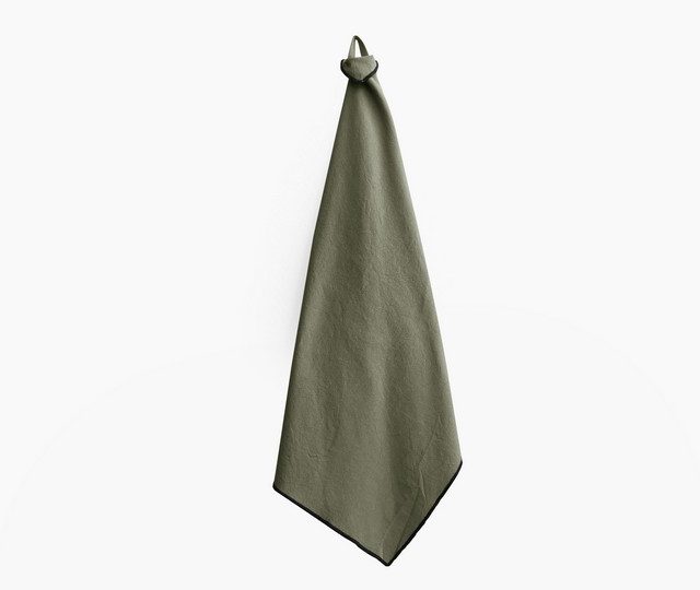 TORCHON 50X70 HONO