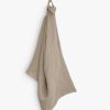 ESSUIE-MAINS KEA 40X60