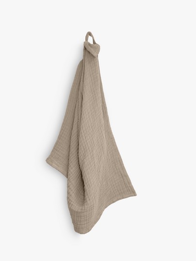 ESSUIE-MAINS KEA 40X60