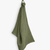 ESSUIE-MAINS KEA 40X60