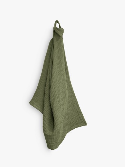 ESSUIE-MAINS KEA 40X60