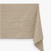 NAPPE LILI ENDUITE