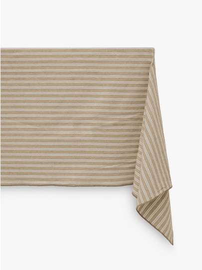 NAPPE LILI ENDUITE