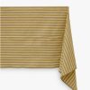 NAPPE LILI ENDUITE