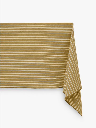 NAPPE LILI ENDUITE