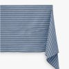 NAPPE LILI ENDUITE