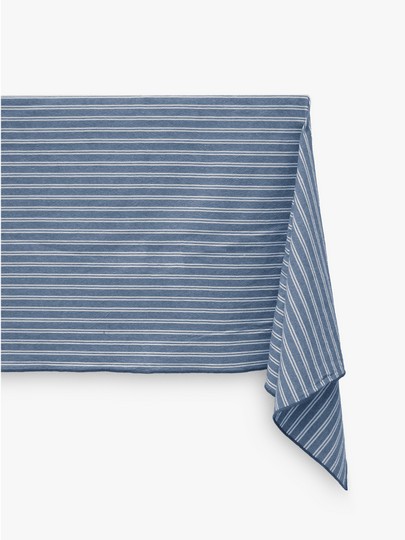 NAPPE LILI ENDUITE