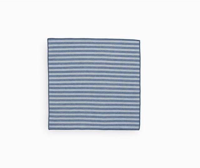 SERVIETTE DE TABLE LILI
