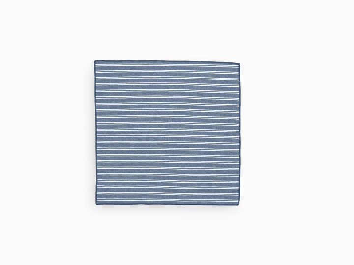 SERVIETTE DE TABLE LILI