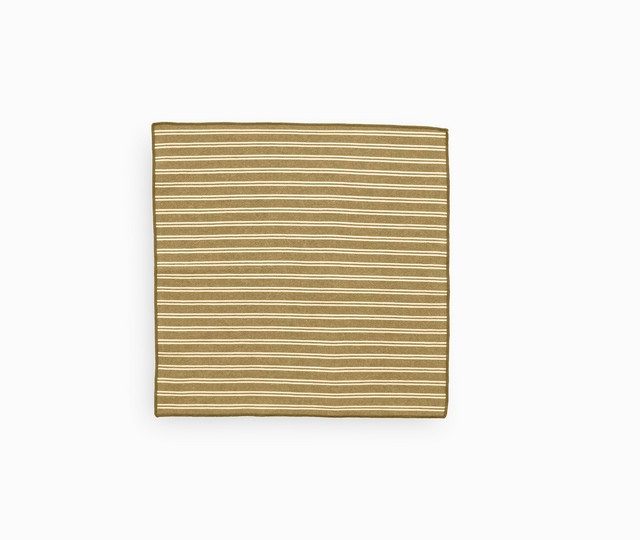 SERVIETTE DE TABLE LILI
