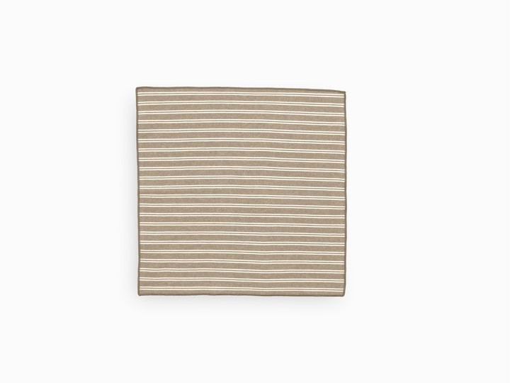 SERVIETTE DE TABLE LILI