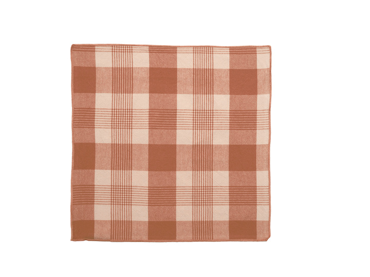 SERVIETTE DE TABLE NESS
