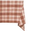 NAPPE ENDUITE NESS