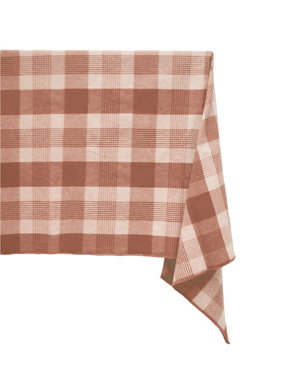 NAPPE ENDUITE NESS