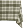 NAPPE ENDUITE NESS