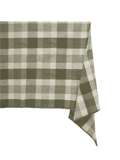 NAPPE ENDUITE NESS