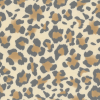 DRAP PLAT FAUVE BEIGE