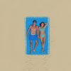 DRAP DE PLAGE XXL EN KIKOY