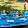 DRAP DE PLAGE XXL EN KIKOY