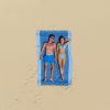 DRAP DE PLAGE XXL EN KIKOY