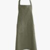 TABLIER HONO 70X90