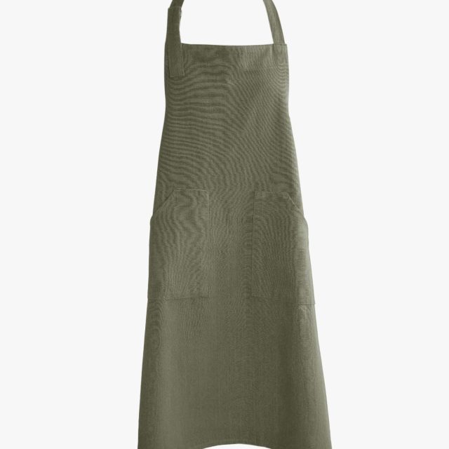 TABLIER HONO 70X90