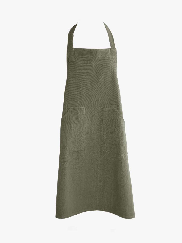 TABLIER HONO 70X90