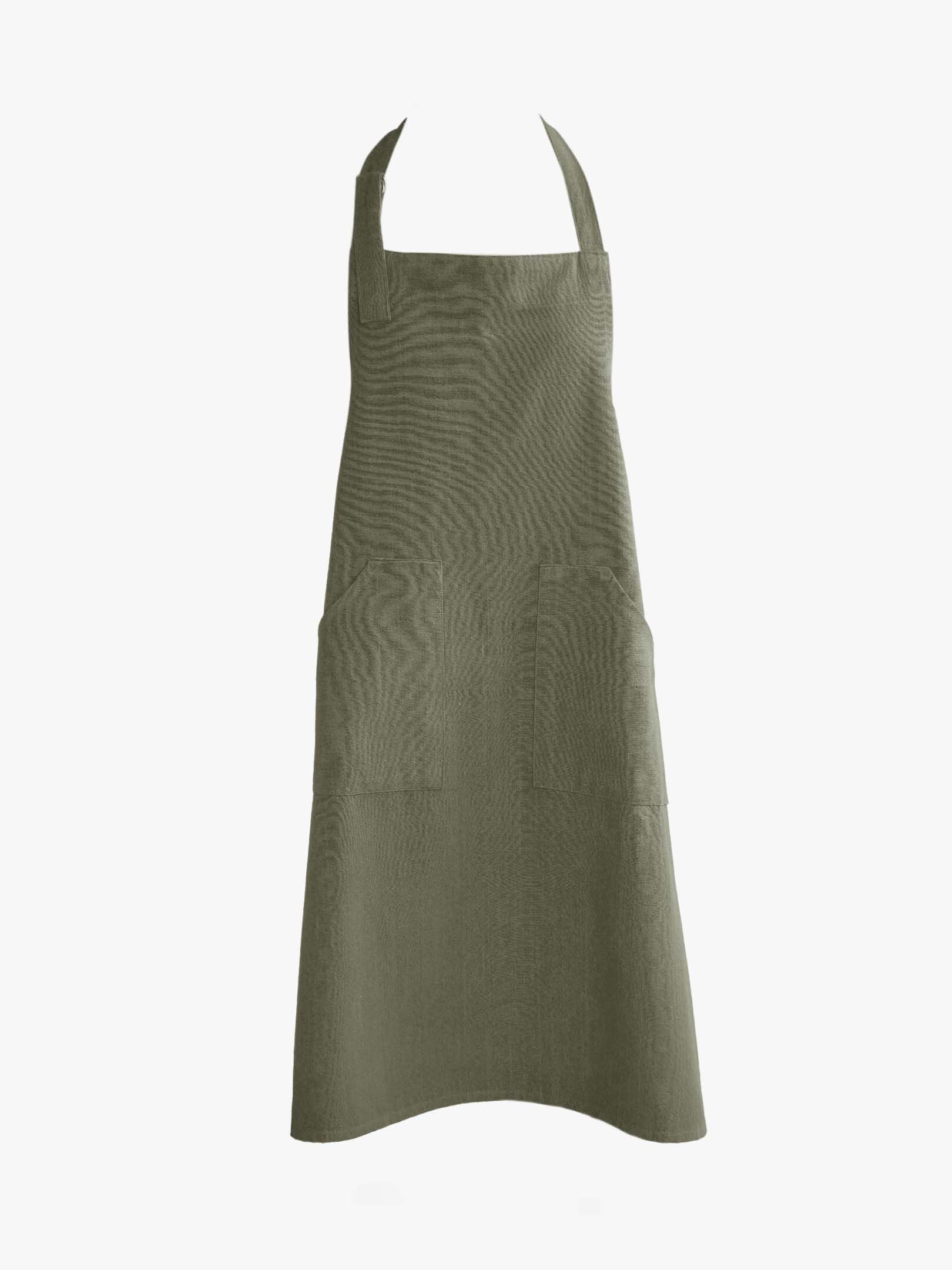 TABLIER HONO 70X90