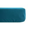 DRAP HOUSSE MANOIR BONNET 35