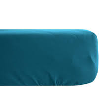 DRAP HOUSSE MANOIR BONNET 35