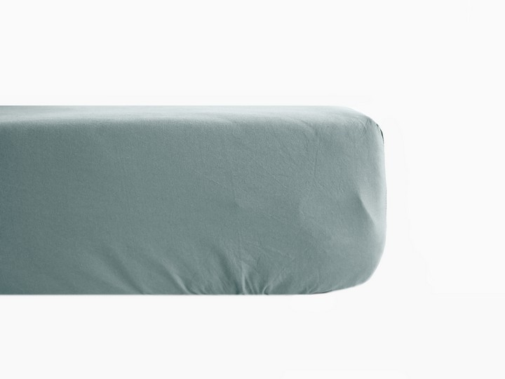 DRAP HOUSSE MANOIR BONNET 35