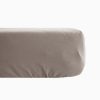 DRAP HOUSSE MANOIR BONNET 35