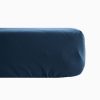 DRAP HOUSSE MANOIR BONNET 35
