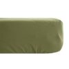 DRAP HOUSSE MANOIR BONNET 35