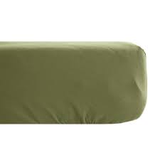 DRAP HOUSSE MANOIR BONNET 35