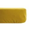 DRAP HOUSSE MANOIR BONNET 35